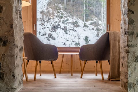 panoramic view winter (1)