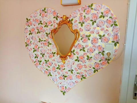 Zweibettzimmer, Dusche, WC, Nichtraucher - Gästehaus Schiefer Bed and Breakfast in Spittal an der Drau