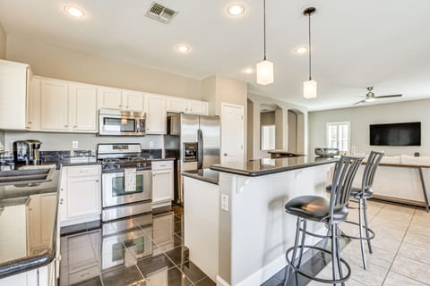 Kitchen | Cooking Basics | Keurig