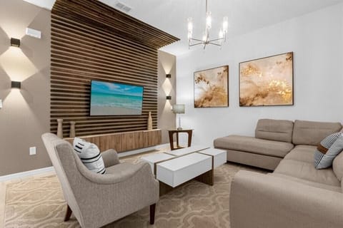 2182CooperBellPlace(5)