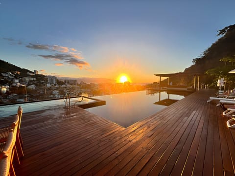 Rooftop