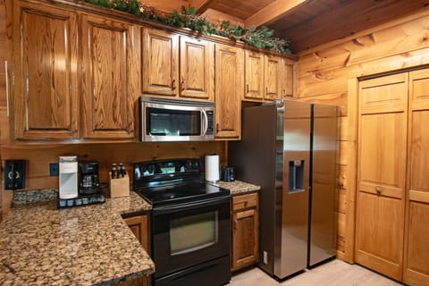 Eagle Lake Cabin Coalmont (1712)