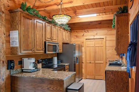 Eagle Lake Cabin Coalmont (1710)