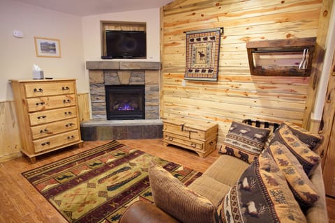 Living Room 3