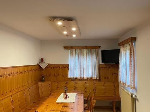 Almhaus Prekowa, Österreich House in Carinthia, Austria