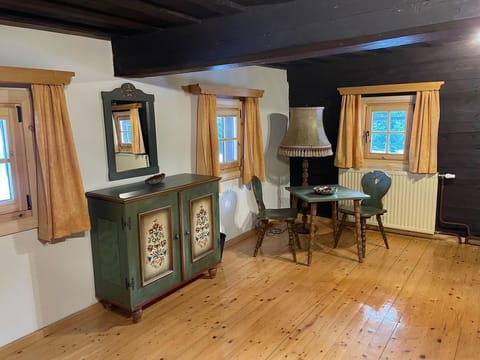 Almhaus Prekowa, Österreich House in Carinthia, Austria