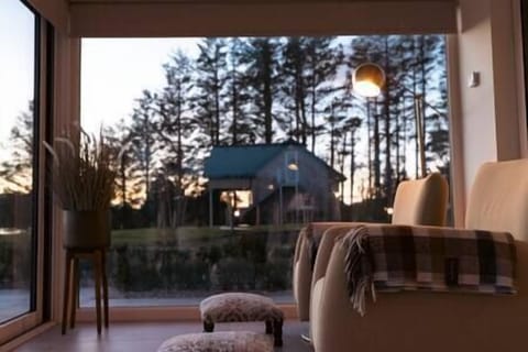 87aaa248 d3bf 4b02 b4ce 7e6693b9a40e