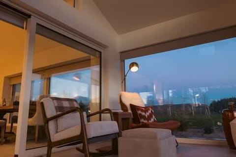 A98264eb 9033 4e70 80bd 5834bc84cf41