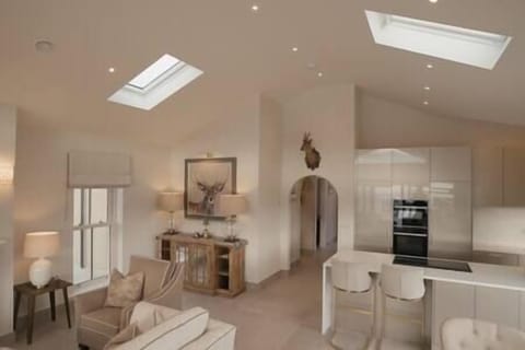 6a91fd81 ef34 46b1 92bb ab5672212988