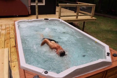 55b39eb8-b4d9-4c75-880d-5f15ce26b45e