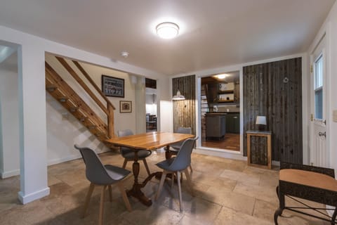 63e7b11a-ab47-4c18-b303-5f2ec6dab027