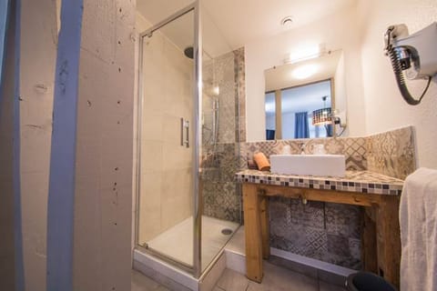 Vauban-Neuf Brisach06