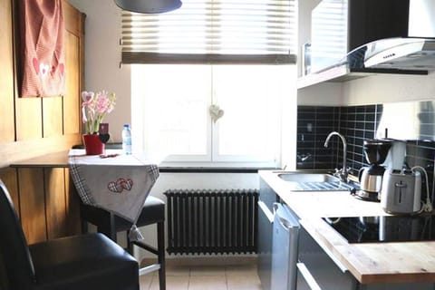 Mont Louis-Vauban-Neuf Brisach02