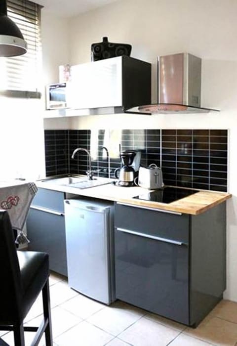 Mont Louis-Vauban-Neuf Brisach04