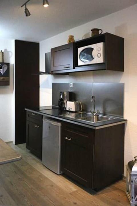 Briancon-Vauban-Neuf Brisach03