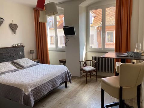 Camaret-le Vauban-neuf Brisach02