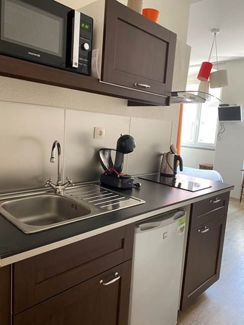 Camaret-le Vauban-neuf Brisach01