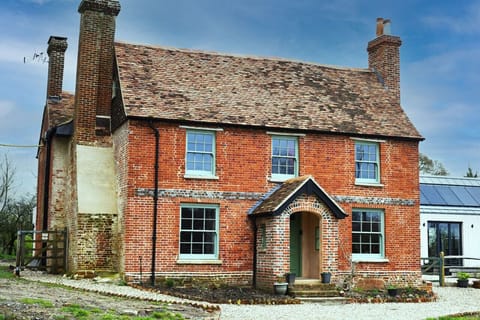 Property Exterior