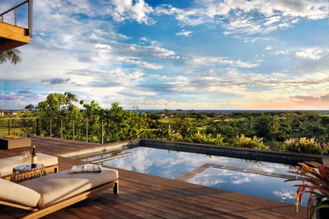 kahalawai40_lan_sunset1