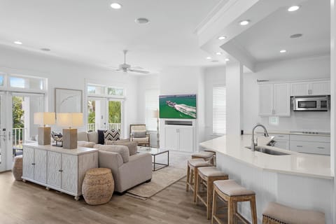 Slice of Paradise Living Room Alt