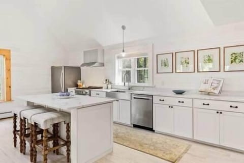 539a6087 cbe1 44fe a11a cbc12c95d9cb