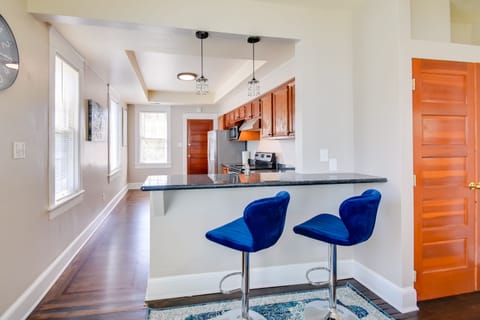 Kitchen | Cooking Basics | Drip Coffee Maker