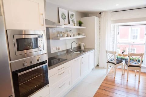 99b2b3ae d146 4618 9b79 71c2c8546608 (3)