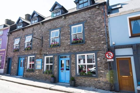 99b2b3ae d146 4618 9b79 71c2c8546608 (8)