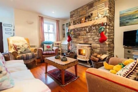 029d1773 a4c9 4019 88d4 6ac8d024c769