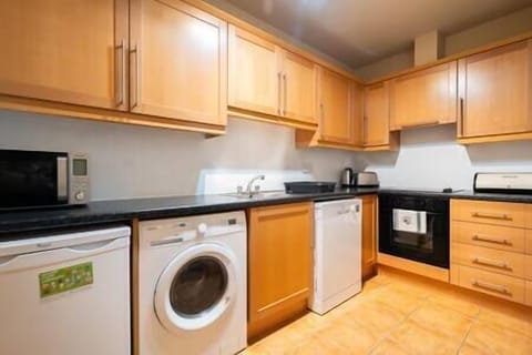 374e34e4 4c4a 409b be8d 350ebc9f20c8