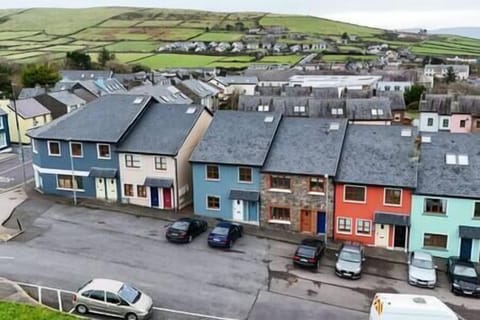 Bc6068aa 17c2 4142 836a a7ebb800d5b8