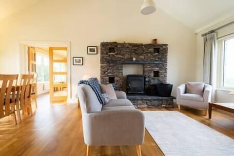 66c17a34 e8fd 4b96 bb1e b8952becb840