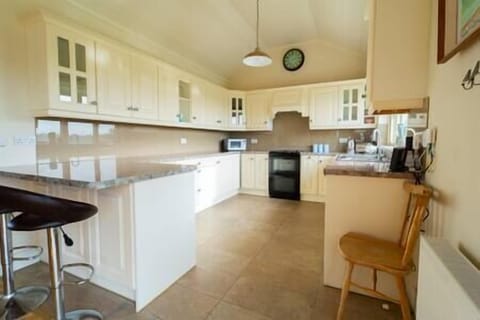 21377a8a ddb7 4441 9a04 4c1228da1dd7