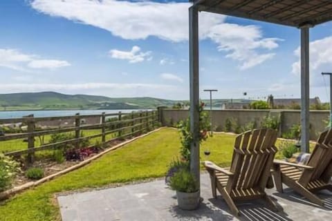 1a684bcc fe16 4a21 971e a60c9a24963b