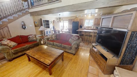 River-Ritz-copy-06112024_145628