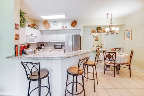 Kitchen | Cooking Basics | Toaster Oven