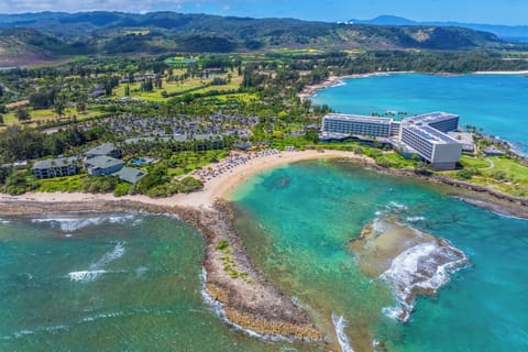 Your north shore Oahu playground