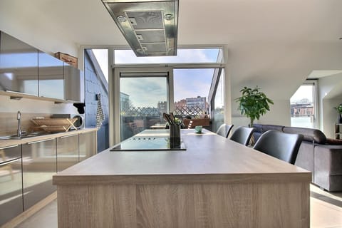 Vennes301Liège (18)