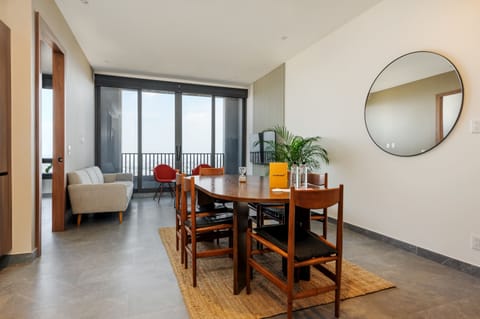 Welcome Wynwood House