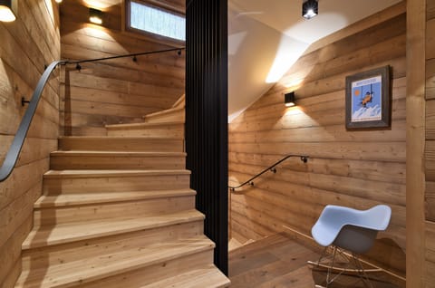 18-FABRIEL - escalier 1 (1)