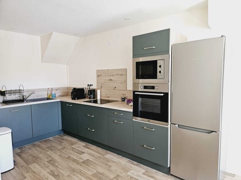 WhatsApp Image 2024-09-19 à 13.00