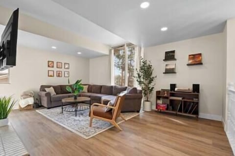 Living room (1)
