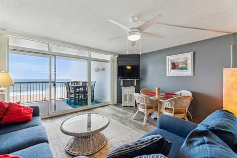 ,Living Area,