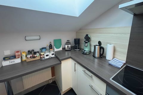 Küche SENSEO Kaffee Zubehör