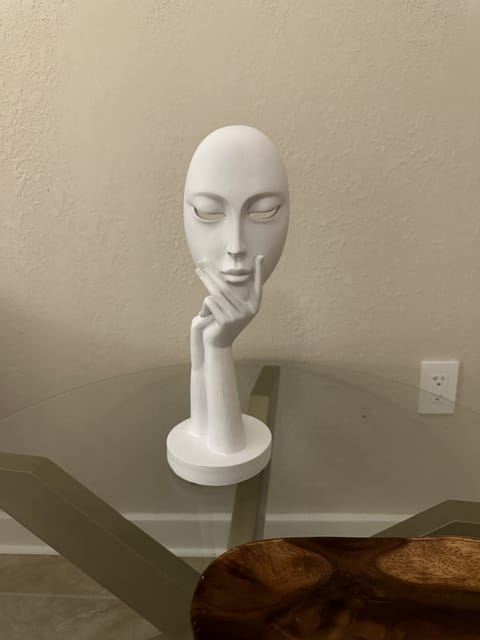 Miscellaneous