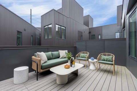 Welcome to Outrider!