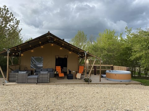 Everything for summer fun!