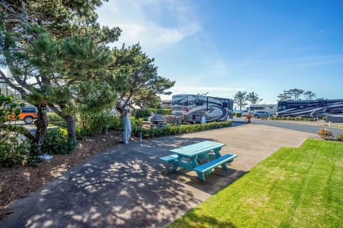 Clubhouse Site B 174 R (1)