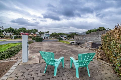 remium Site Y 191 R-4