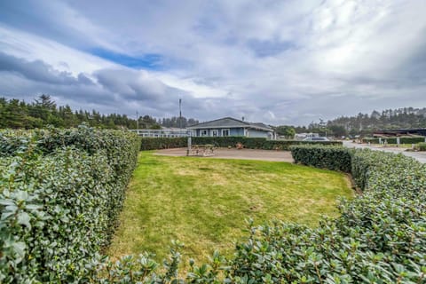 Premium Site Y 104 R-4